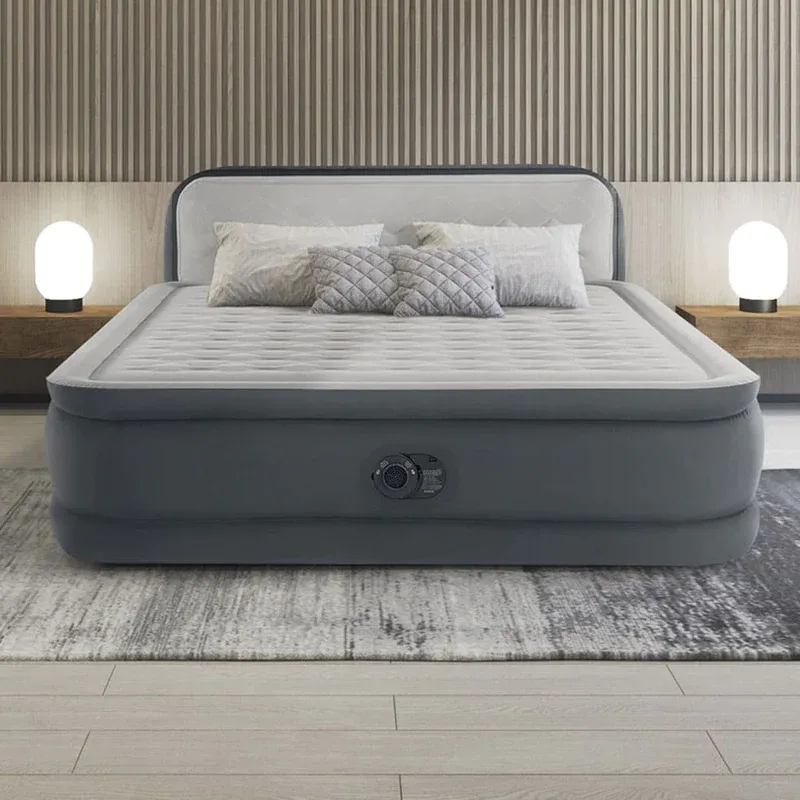 Inflatable Bed